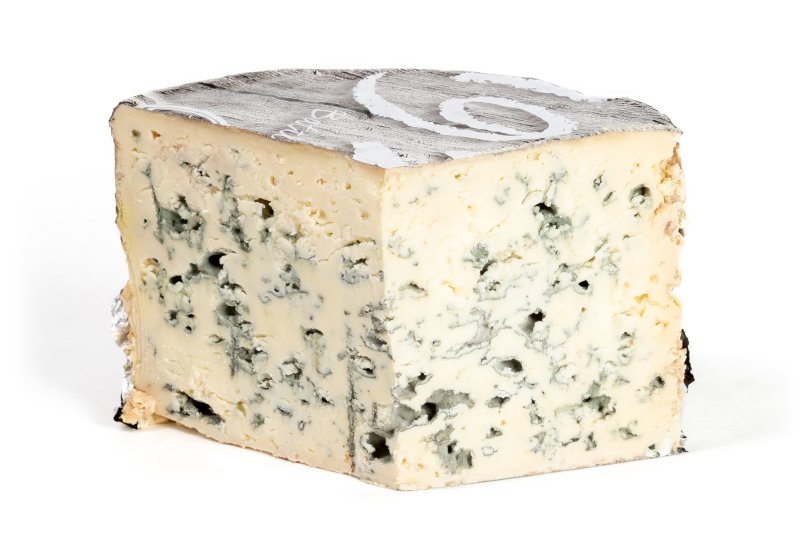 Fromages à pate persillée bleu 1924, bleu des Vosges, Roquefort — free download