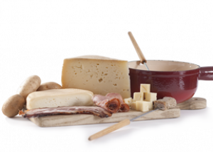Fromage vache fondue vente de fromage en ligne fromagerie fromager
